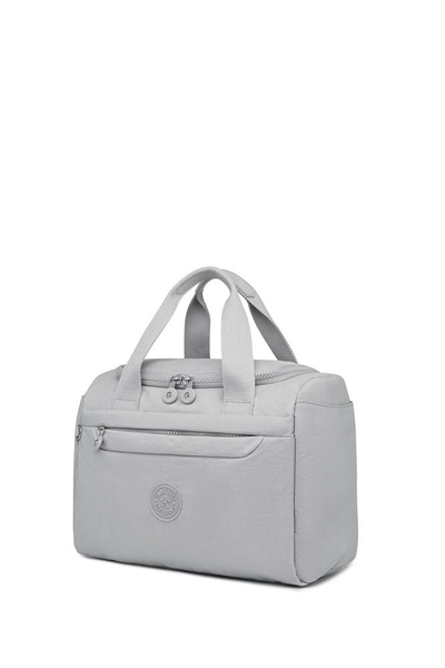 Smart Bags Krinkıl Kadın Seyahat Çantası