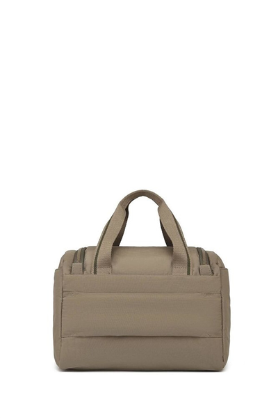 Smart Bags Krinkıl Kadın Seyahat Çantası