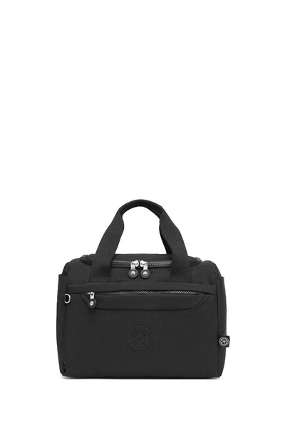 Smart Bags Krinkıl Kadın Seyahat Çantası