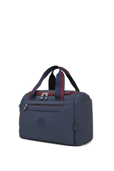 Smart Bags Krinkıl Kadın Seyahat Çantası