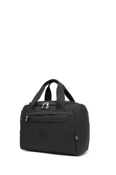 Smart Bags Krinkıl Kadın Seyahat Çantası