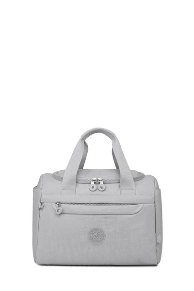 Smart Bags Krinkıl Kadın Seyahat Çantası