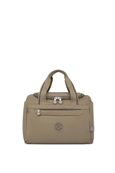 Smart Bags Krinkıl Kadın Seyahat Çantası