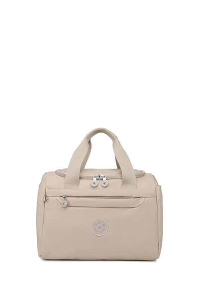 Smart Bags Krinkıl Kadın Seyahat Çantası