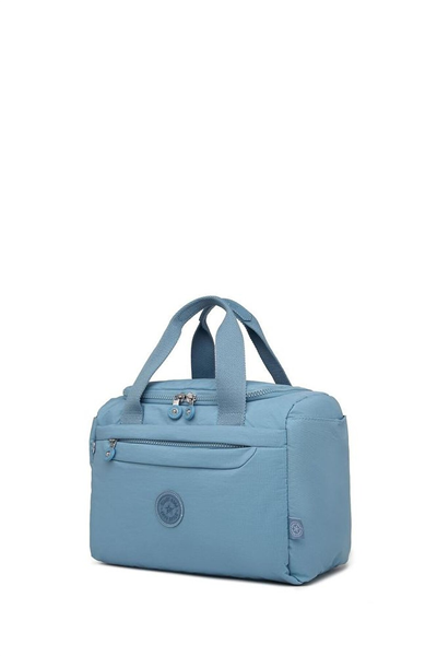 Smart Bags Krinkıl Kadın Seyahat Çantası