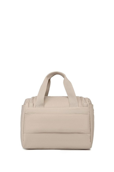 Smart Bags Krinkıl Kadın Seyahat Çantası