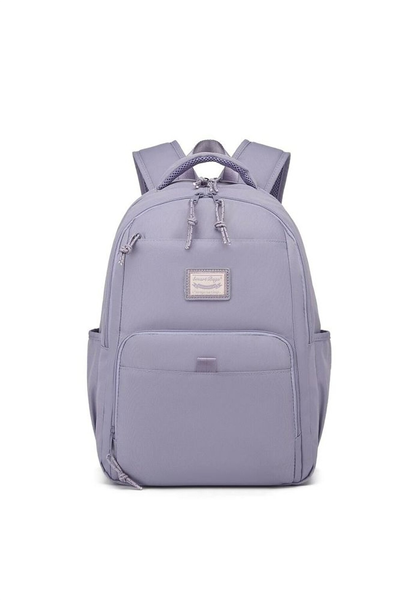 Smart Bags Krinkıl Kadın Sırt Çantası
