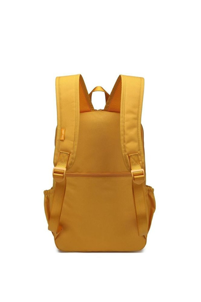 Smart Bags Krinkıl Kadın Sırt Çantası