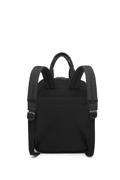 Smart Bags Krinkıl Kadın Sırt Çantası