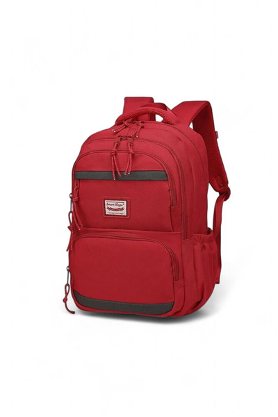 Smart Bags Krinkıl Kadın Sırt Çantası