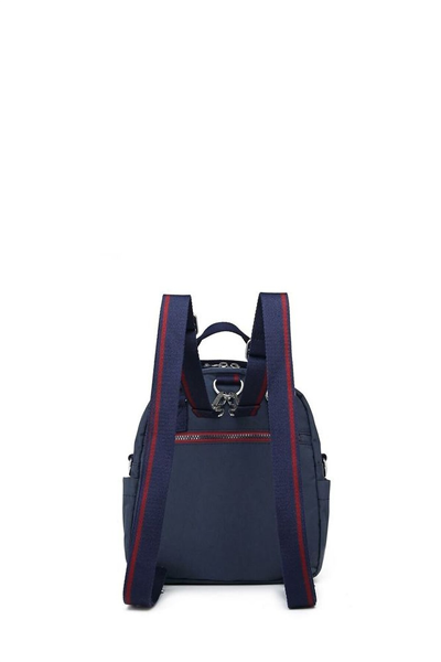 Smart Bags Krinkıl Kadın Sırt Çantası
