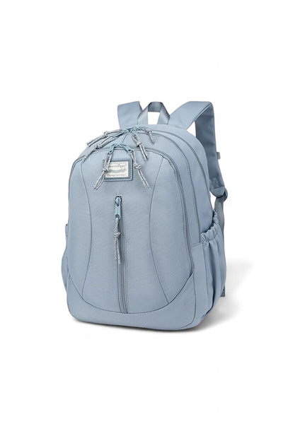 Smart Bags Krinkıl Kadın Sırt Çantası