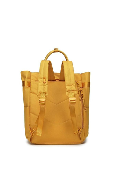 Smart Bags Krinkıl Kadın Sırt Çantası