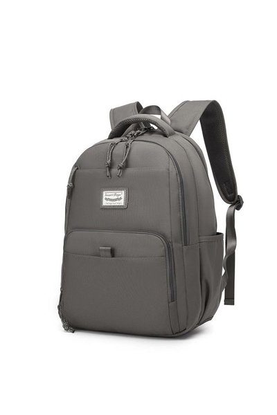 Smart Bags Krinkıl Kadın Sırt Çantası