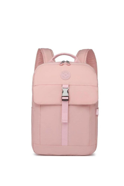 Smart Bags Krinkıl Kadın Sırt Çantası