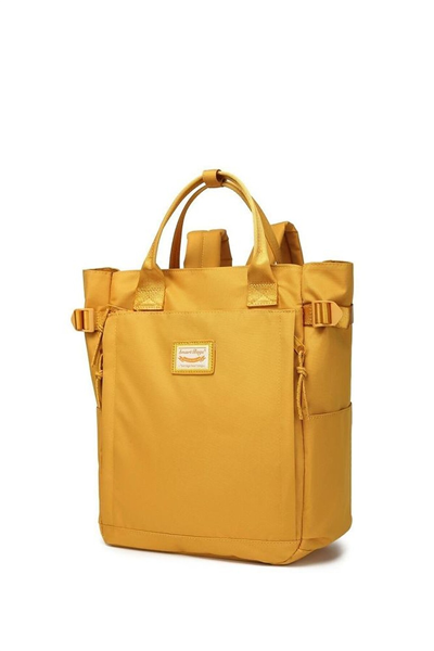 Smart Bags Krinkıl Kadın Sırt Çantası