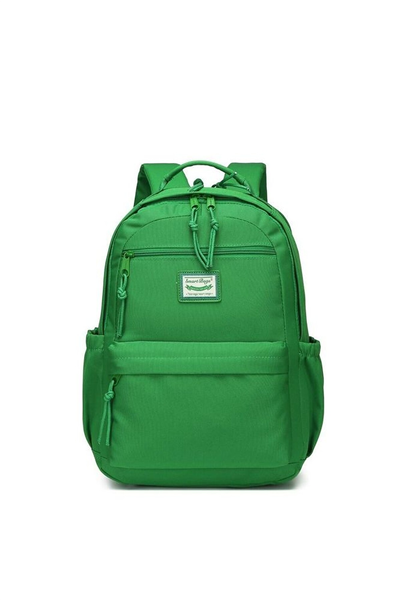 Smart Bags Krinkıl Kadın Sırt Çantası