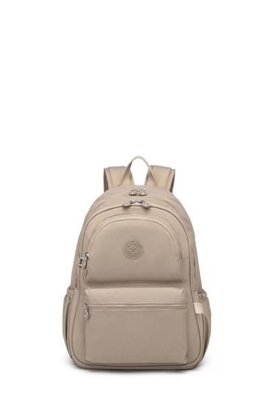 Smart Bags Krinkıl Kadın Sırt Çantası