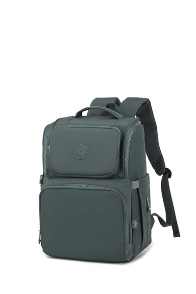 Smart Bags Krinkıl Kadın Sırt Çantası