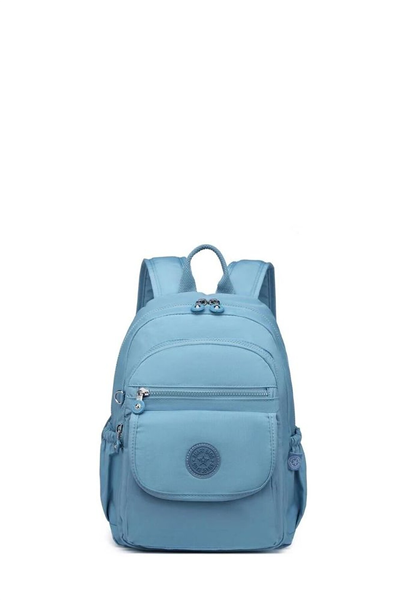 Smart Bags Krinkıl Kadın Sırt Çantası
