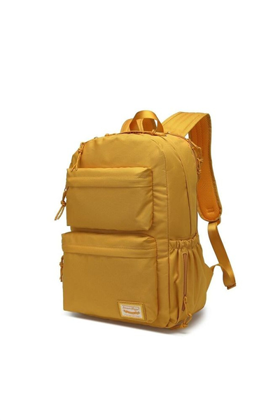 Smart Bags Krinkıl Kadın Sırt Çantası