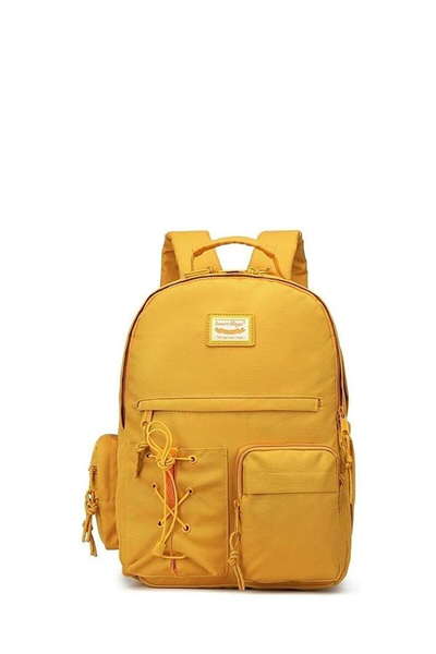 Smart Bags Krinkıl Kadın Sırt Çantası
