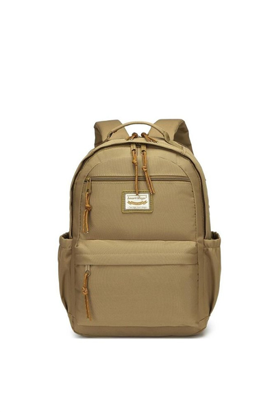 Smart Bags Krinkıl Kadın Sırt Çantası