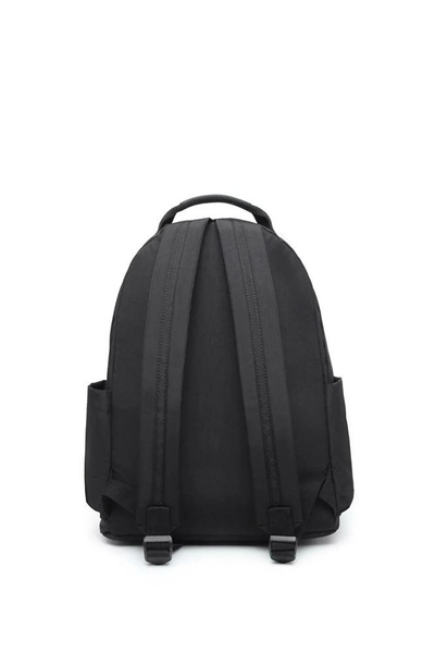 Smart Bags Krinkıl Kadın Sırt Çantası