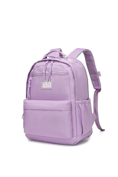 Smart Bags Krinkıl Kadın Sırt Çantası