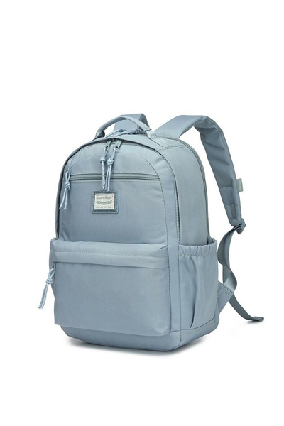 Smart Bags Krinkıl Kadın Sırt Çantası
