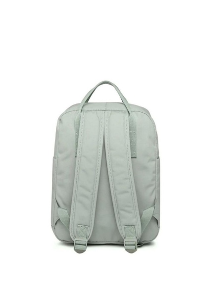 Smart Bags Krinkıl Kadın Sırt Çantası