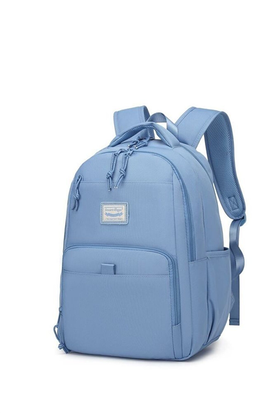 Smart Bags Krinkıl Kadın Sırt Çantası