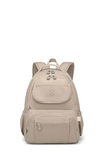 Smart Bags Krinkıl Kadın Sırt Çantası