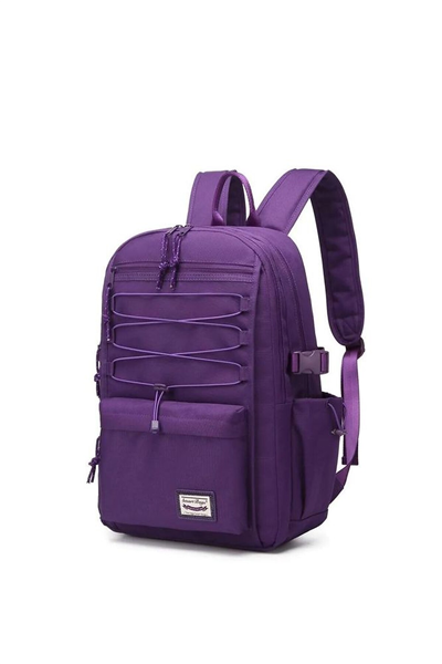 Smart Bags Krinkıl Kadın Sırt Çantası