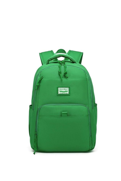 Smart Bags Krinkıl Kadın Sırt Çantası