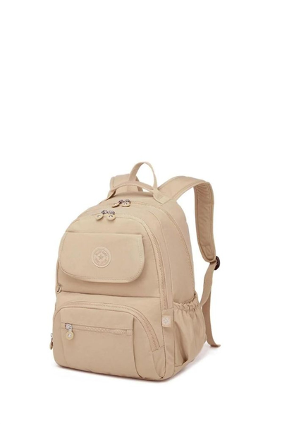 Smart Bags Krinkıl Kadın Sırt Çantası