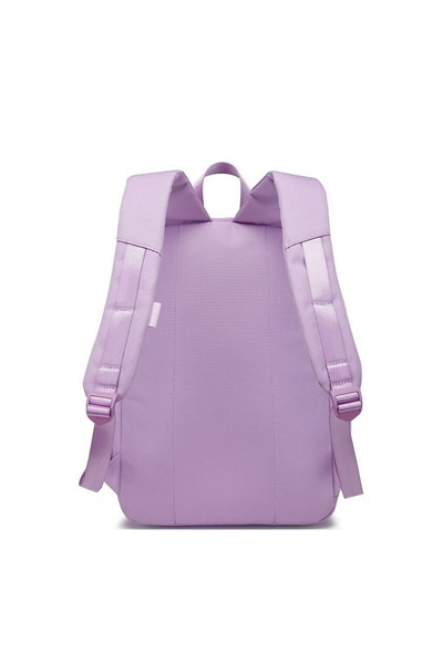 Smart Bags Krinkıl Kadın Sırt Çantası