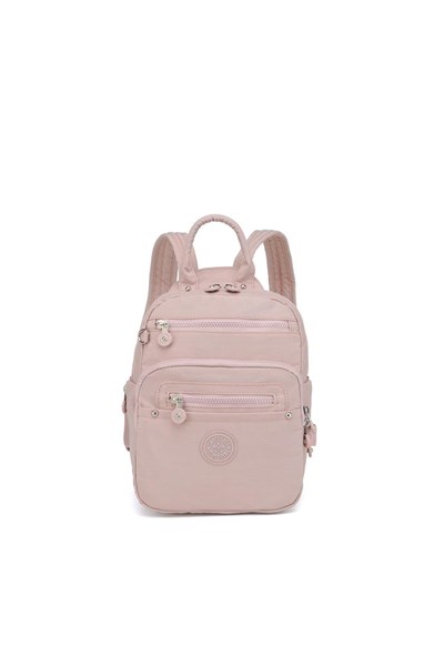 Smart Bags Krinkıl Kadın Sırt Çantası