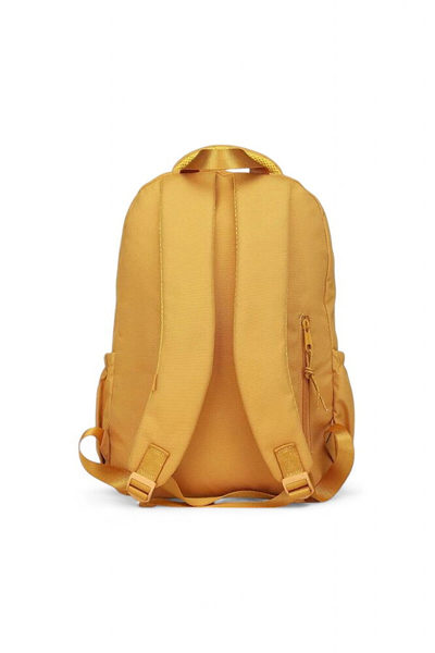 Smart Bags Krinkıl Kadın Sırt Çantası