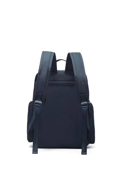 Smart Bags Krinkıl Kadın Sırt Çantası
