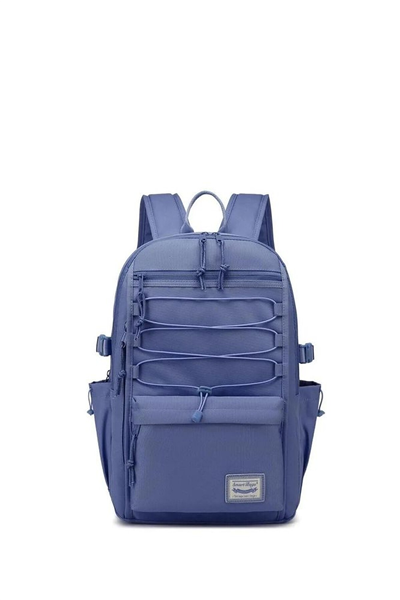 Smart Bags Krinkıl Kadın Sırt Çantası