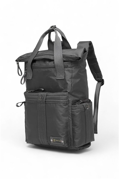 Smart Bags Krinkıl Kadın Sırt Çantası