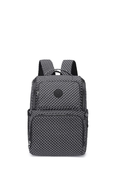 Smart Bags Krinkıl Kadın Sırt Çantası