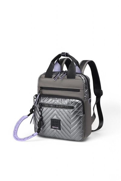 Smart Bags Krinkıl Kadın Sırt Çantası