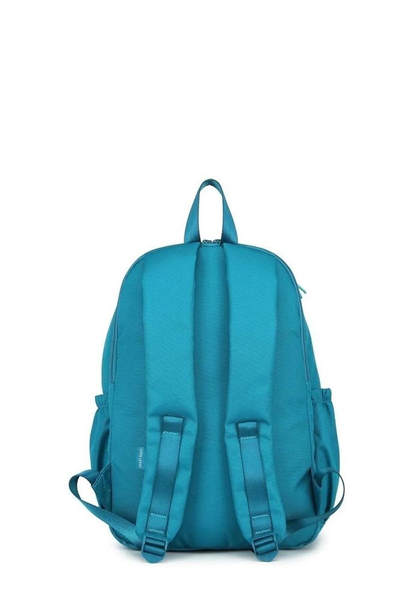 Smart Bags Krinkıl Kadın Sırt Çantası
