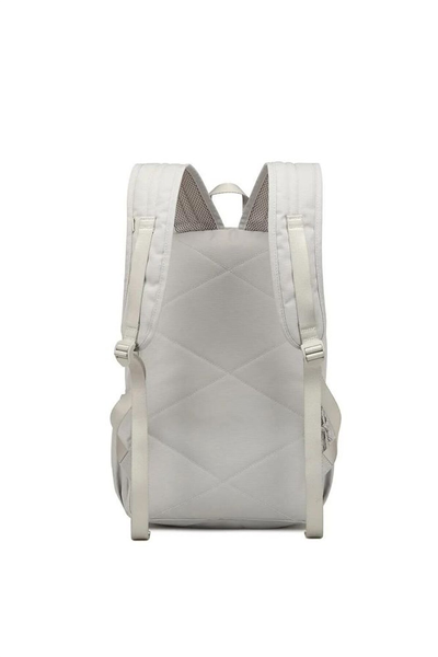 Smart Bags Krinkıl Kadın Sırt Çantası