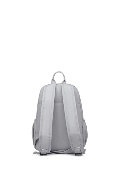 Smart Bags Krinkıl Kadın Sırt Çantası