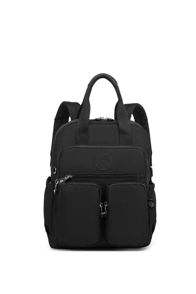 Smart Bags Krinkıl Kadın Sırt Çantası