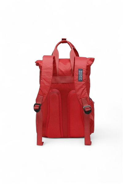 Smart Bags Krinkıl Kadın Sırt Çantası