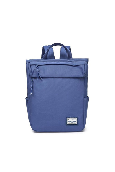 Smart Bags Krinkıl Kadın Sırt Çantası